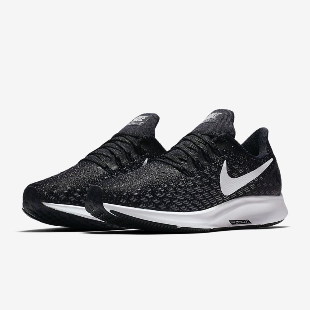 Nike Zoom Pegasus 33